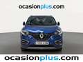 Renault Kadjar 1.3 TCe GPF Techno 103kW Azul - thumbnail 13