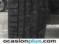 Renault Kadjar 1.3 TCe GPF Techno 103kW Azul - thumbnail 36