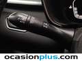Renault Kadjar 1.3 TCe GPF Techno 103kW Azul - thumbnail 24