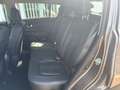 Kia Sportage Attract 4WD Beige - thumbnail 20