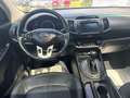 Kia Sportage Attract 4WD Beige - thumbnail 24