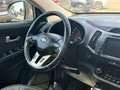 Kia Sportage Attract 4WD Beige - thumbnail 7