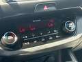 Kia Sportage Attract 4WD Beige - thumbnail 25