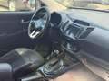 Kia Sportage Attract 4WD Beige - thumbnail 6