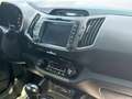Kia Sportage Attract 4WD Beige - thumbnail 8