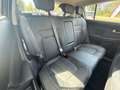 Kia Sportage Attract 4WD Beige - thumbnail 16