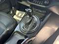 Kia Sportage Attract 4WD Beige - thumbnail 11