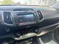 Kia Sportage Attract 4WD Beige - thumbnail 23
