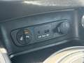 Kia Sportage Attract 4WD Beige - thumbnail 26