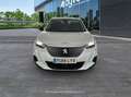 Peugeot 2008 Eléctrico Active - thumbnail 2