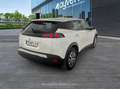Peugeot 2008 Eléctrico Active - thumbnail 4