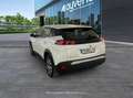Peugeot 2008 Eléctrico Active - thumbnail 6