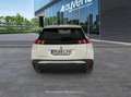 Peugeot 2008 Eléctrico Active - thumbnail 5