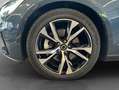 Volvo V60 B4 Ultimate-Dark Aut Glasd Leder 360° B&W 18'' Blau - thumbnail 28