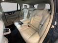 Volvo V60 B4 Ultimate-Dark Aut Glasd Leder 360° B&W 18'' Blau - thumbnail 18