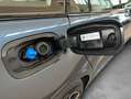 Volvo V60 B4 Ultimate-Dark Aut Glasd Leder 360° B&W 18'' Blau - thumbnail 30