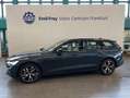 Volvo V60 B4 Ultimate-Dark Aut Glasd Leder 360° B&W 18'' Blau - thumbnail 27
