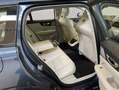 Volvo V60 B4 Ultimate-Dark Aut Glasd Leder 360° B&W 18'' Blau - thumbnail 21