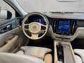 Volvo V60 B4 Ultimate-Dark Aut Glasd Leder 360° B&W 18'' Blau - thumbnail 14