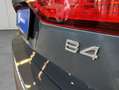 Volvo V60 B4 Ultimate-Dark Aut Glasd Leder 360° B&W 18'' Blau - thumbnail 29