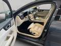 Volvo V60 B4 Ultimate-Dark Aut Glasd Leder 360° B&W 18'' Blau - thumbnail 10