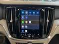 Volvo V60 B4 Ultimate-Dark Aut Glasd Leder 360° B&W 18'' Blau - thumbnail 24