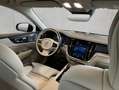 Volvo V60 B4 Ultimate-Dark Aut Glasd Leder 360° B&W 18'' Blau - thumbnail 31