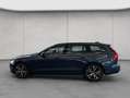 Volvo V60 B4 Ultimate-Dark Aut Glasd Leder 360° B&W 18'' Blau - thumbnail 2