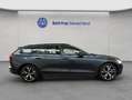 Volvo V60 B4 Ultimate-Dark Aut Glasd Leder 360° B&W 18'' Blau - thumbnail 7