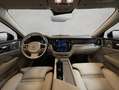 Volvo V60 B4 Ultimate-Dark Aut Glasd Leder 360° B&W 18'' Blau - thumbnail 13