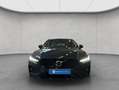 Volvo V60 B4 Ultimate-Dark Aut Glasd Leder 360° B&W 18'' Blau - thumbnail 9