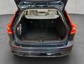 Volvo V60 B4 Ultimate-Dark Aut Glasd Leder 360° B&W 18'' Blau - thumbnail 5