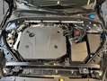 Volvo V60 B4 Ultimate-Dark Aut Glasd Leder 360° B&W 18'' Blau - thumbnail 22