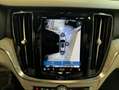 Volvo V60 B4 Ultimate-Dark Aut Glasd Leder 360° B&W 18'' Blau - thumbnail 23