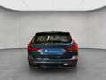 Volvo V60 B4 Ultimate-Dark Aut Glasd Leder 360° B&W 18'' Blau - thumbnail 4