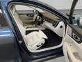 Volvo V60 B4 Ultimate-Dark Aut Glasd Leder 360° B&W 18'' Blau - thumbnail 19