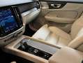 Volvo V60 B4 Ultimate-Dark Aut Glasd Leder 360° B&W 18'' Blau - thumbnail 25