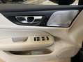 Volvo V60 B4 Ultimate-Dark Aut Glasd Leder 360° B&W 18'' Blau - thumbnail 17