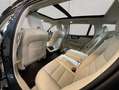 Volvo V60 B4 Ultimate-Dark Aut Glasd Leder 360° B&W 18'' Blau - thumbnail 15