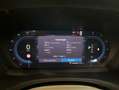 Volvo V60 B4 Ultimate-Dark Aut Glasd Leder 360° B&W 18'' Blau - thumbnail 12
