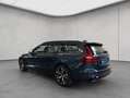 Volvo V60 B4 Ultimate-Dark Aut Glasd Leder 360° B&W 18'' Blau - thumbnail 3