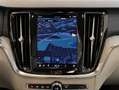 Volvo V60 B4 Ultimate-Dark Aut Glasd Leder 360° B&W 18'' Blau - thumbnail 15