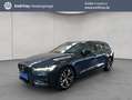 Volvo V60 B4 Ultimate-Dark Aut Glasd Leder 360° B&W 18'' Blau - thumbnail 1