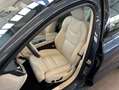 Volvo V60 B4 Ultimate-Dark Aut Glasd Leder 360° B&W 18'' Blau - thumbnail 25