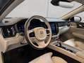 Volvo V60 B4 Ultimate-Dark Aut Glasd Leder 360° B&W 18'' Blau - thumbnail 11