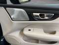 Volvo V60 B4 Ultimate-Dark Aut Glasd Leder 360° B&W 18'' Blau - thumbnail 19
