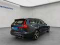 Volvo V60 B4 Ultimate-Dark Aut Glasd Leder 360° B&W 18'' Blau - thumbnail 5
