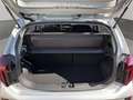 Kia Picanto 1,0 GDI Silber 4 Stz. Silber - thumbnail 12