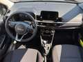 Kia Picanto 1,0 GDI Silber 4 Stz. Silber - thumbnail 7