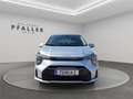 Kia Picanto 1,0 GDI Silber 4 Stz. Silber - thumbnail 2